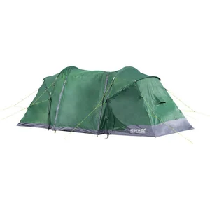 Regatta Kivu Hub 6 Green Pturage pas cher
