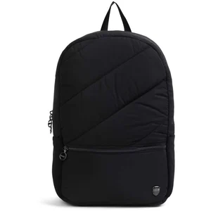 Dare2b Sac à Dos Luxe 17l pas cher