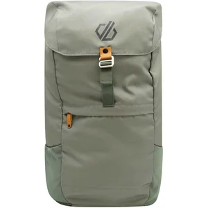 Dare2b Offbeat 25l Rugzak Groen pas cher