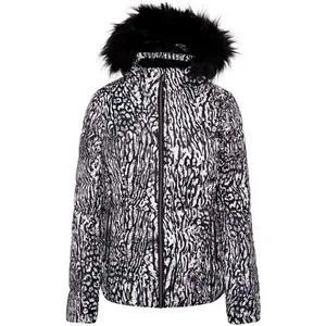 Dare2b Veste Glamorize Ii pas cher
