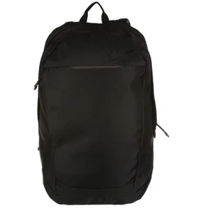 Comparateur de prix : Regatta Sac à Dos Shilton 18l