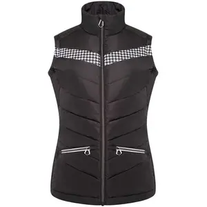 Dare2b Gilet Burnish pas cher