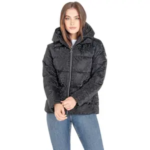 Dare2b Veste Influence pas cher