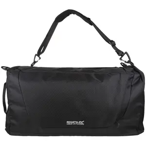 Regatta Paladen Ii Split 60l Zwart pas cher