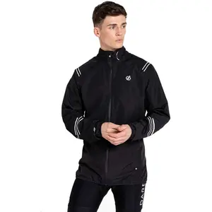 Dare2b Veste Illume Pro pas cher