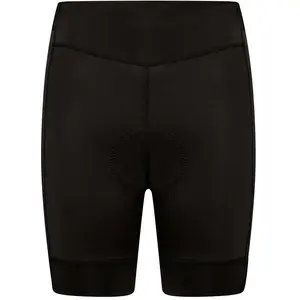 Comparateur de prix : Dare2b Cuissard Aep Prompt