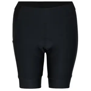 Comparateur de prix : Dare2b Cuissard Aep Prompt