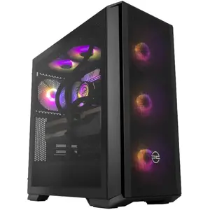PCSPecialist Impact 308 pas cher