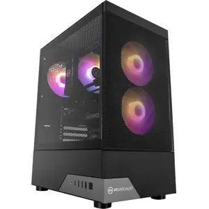 PCSpecialist Impact 32 PCS-D3413669
