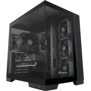 PCSpecialist Impact 99 pas cher