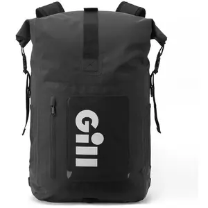Gill Voyager Backpack - Waterdicht - 30 Liter pas cher