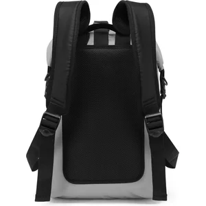 Gill Voyager Day Pack - Waterdicht - 25 Liter pas cher