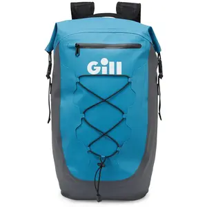 Gill Voyager Kit Pack - Waterdicht - 35 Liter pas cher
