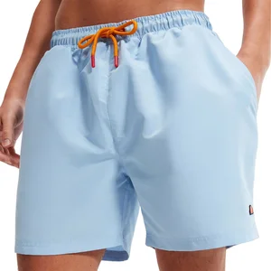 Comparateur de prix : ellesse Short de bain Knights pour homme