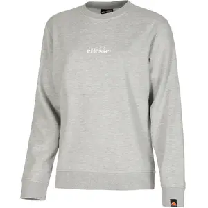 Ellesse Sweat-shirt Svetlana pas cher