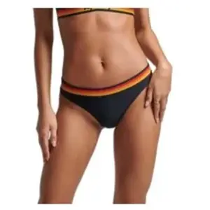 Superdry Bas De Bikini Vintage Logo NhVendu pardressinn