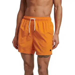 Superdry Short De Bain Studios pas cher