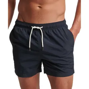 Superdry Short De Bain Studios pas cher