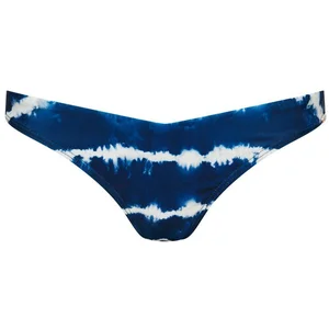 Superdry Bas De Bikini Code Tie Dye pas cher