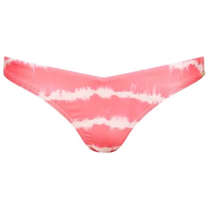 Superdry Bas De Bikini Code Tie Dye pas cher