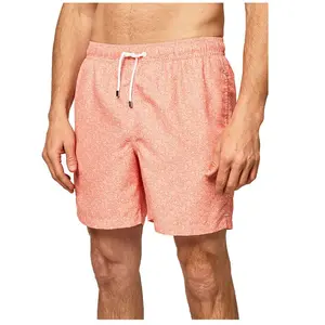 Comparateur de prix : Hackett Short De Bain Mini Shells
