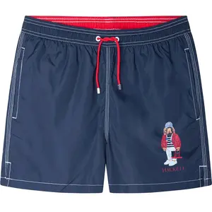 Hackett Short De Bain Harry Volley pas cher