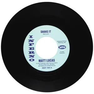 Import Gimme someVendu parfnac-be