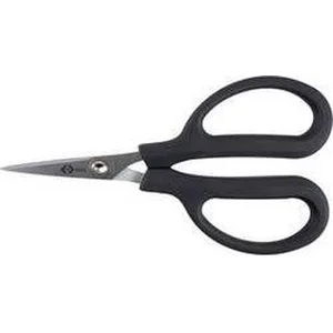 CK C.K. C.K. Ciseaux pour fibre de verre 160 mm T4505 pas cher