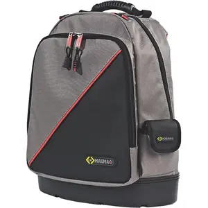 C.K MAGMA MA2635 SAC À DOS DE TECHNICIEN pas cher