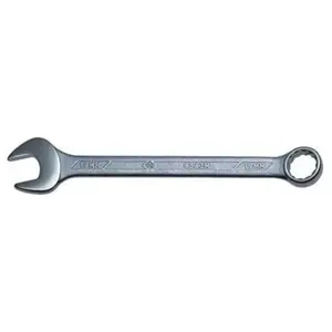 Comparateur de prix : C.K T4343M 30H Ring-steeksleutel Sleutelbreedte (metrisch) (alleen voor ADT) 30 mm