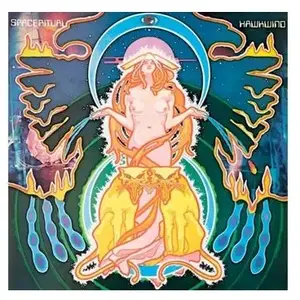 Comparateur de prix : Socadisc Cnt Space Ritual