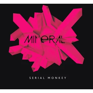 Import Serial monkey pas cher