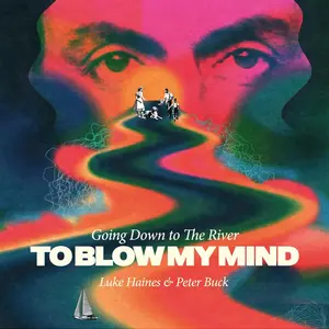 Comparateur de prix : Socadisc Cnt Going Down To The River / To Blow My Mind