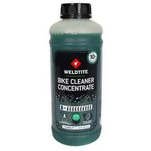Weldtite Nettoyant Ultra 1l pas cher