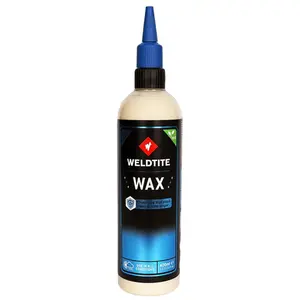 Weldtite Cire Tf2 Dry 400ml pas cher