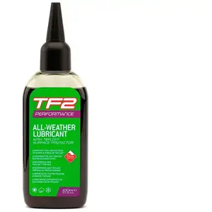 Weldtite Lubrifiant Tf2 Performance All Weather 400ml pas cher