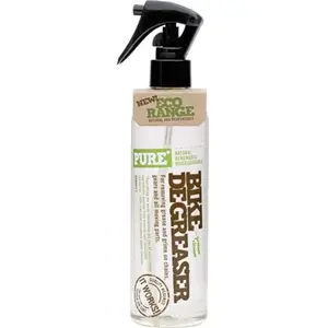 Weldtite Pure Degreaser 250ml pas cher