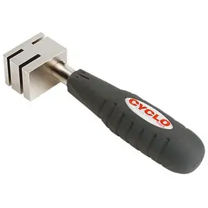 Weldtite Aligneur De Disque De Frein 7909 One Size pas cher