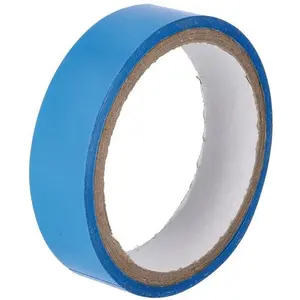 Weldtite, Garniture de jante, (24 mm)Vendu pargalaxus