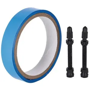 Weldtite, Pneu de vélo : accessoires pas cher