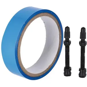 Weldtite, Pneu de vélo : accessoires pas cher