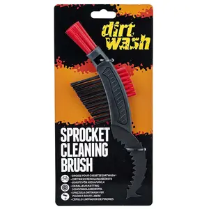 Weldtite Nettoyant Brush One Size pas cher