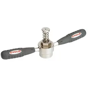 Weldtite Outil De Pédalier Dura-ace 7700 6681 One Size pas cher