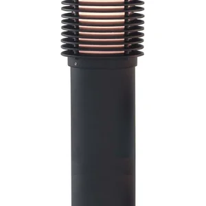 Ace Design Bollard pas cher