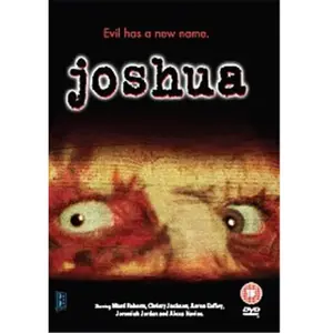 Bleiberg Joshua pas cher