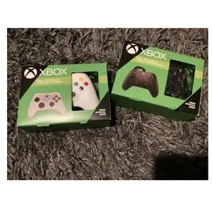 X-Box, Sel + bain moussant, New Xbox Controller Shaped Bath Fizzer Bom... pas cher