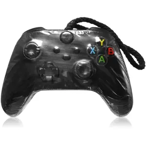 Corsair, Savon pour les mains, Savon en Barre XBOX (Savon solide, 180 g) pas cher