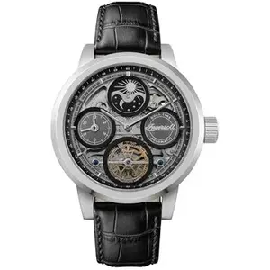 Ingersoll Montre I16001 Automatic 44mm