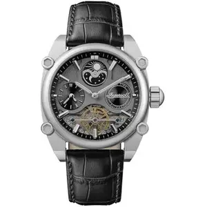 Ingersoll Montre I15402 pas cher