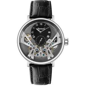 Comparateur de prix : Ingersoll Montre I13103